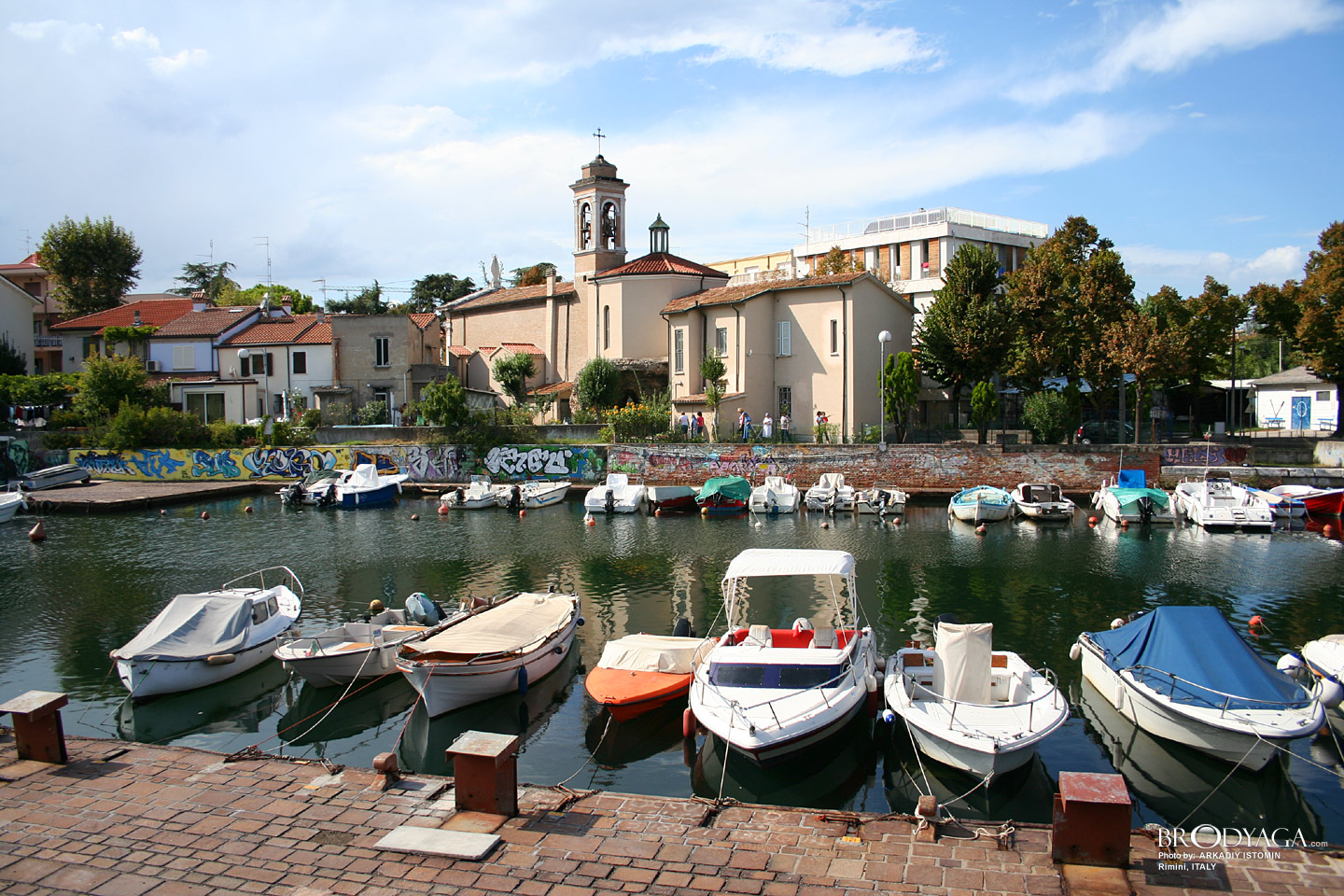 Rimini